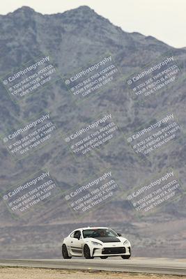 media/Nov-22-2025-Speed Ventures (Sat) [[a198746dab]]/3-Orange Group/Session 2 (Turn 10)/